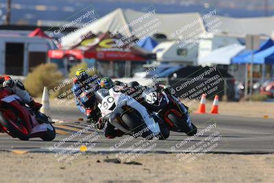 media/Dec-17-2023-CVMA (Sun) [[bf0c04832d]]/Race 1 Supersport Open/